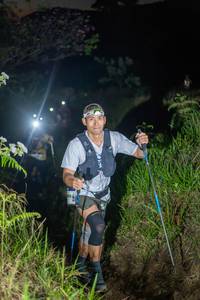 BIB: 
                            <button type="button" onclick="openModal(19255655)" class="btn btn-primary btn-sm float-right btn-popup" data-toggle="modal" data-target=".modal-high-quality">
                        <i class="fas fa-shopping-cart"></i> Add to Cart
                    </button>
                                            <button type="button" onclick="isThisMe(19255655, true)" class="btn btn-success btn-sm float-right btn-popup btn-isme hidden" data-toggle="tooltip" data-placement="bottom" title="นี่คือรูปของคุณใช่ไหม คลิกที่นี่เพื่อเอาเข้าอัลบั้ม">
                        <i class="fas fa-plus"></i> Add to album
                    </button>
                    <button type="button" onclick="isThisMe(19255655, false)" class="btn btn-warning btn-sm float-right btn-popup btn-isnotme hidden">
                        <i class="fas fa-ban"></i> Remove from album
                    </button>